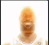 lebron youaremysunshine // 347x320 // 50KB